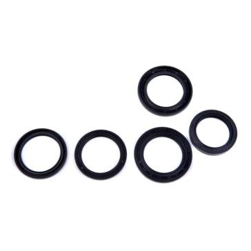 DIFFERENTIAL SEAL RR KIT KIMPEXHD