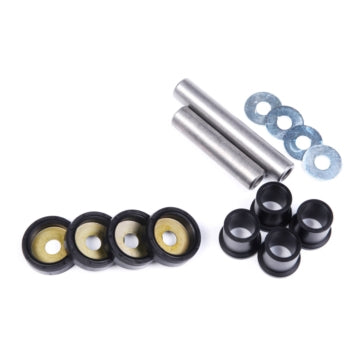 INDEPENDENT SUSP KNUCKLE RR KIT KIMPEXHD