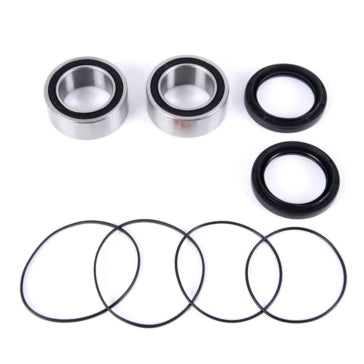 WHEEL BEARING UPGRADE KIT RR YAM