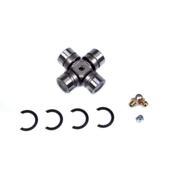 UNIVERSAL JOINT KIMPEXHD
