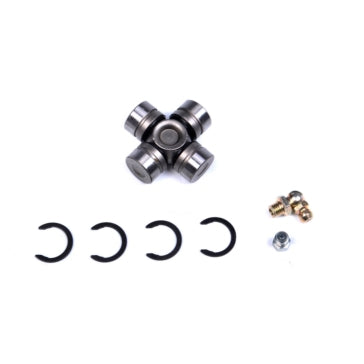 UNIVERSAL JOINT KIMPEXHD