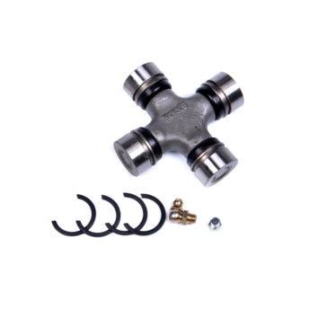 UNIVERSAL JOINT KIMPEXHD