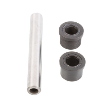 A-ARM REPAIR UPR KIT KIMPEXHD