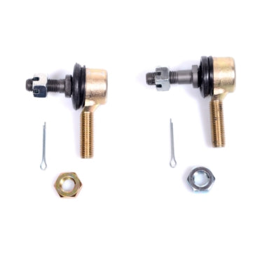 TIE ROD END KIT KIMPEXHD