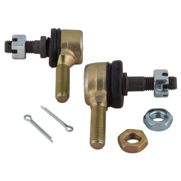 TIE ROD END KIT KIMPEXHD