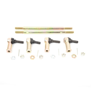 TIE ROD UPGRADE KIT KIMPEXHD