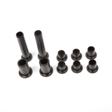INDEPENDENT SUSPENSION RR KIT KIMPEXHD