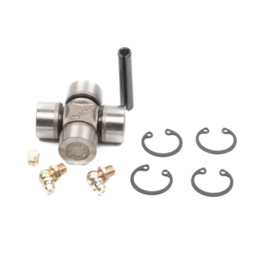 UNIVERSAL JOINT KIMPEXHD