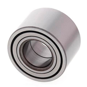 WHEEL BEARING KIT RR KIMPEXHD