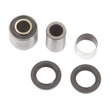 SHOCK BEARING KIT FT/RR HON KIMPEXHD