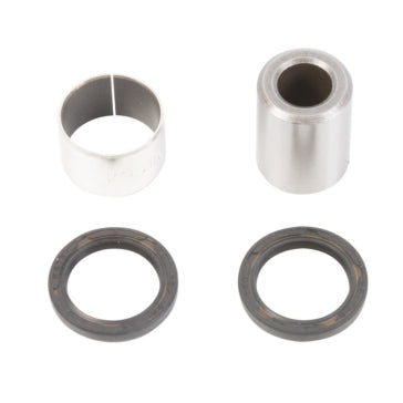 SHOCK BEARING KIT FT HON KIMPEXHD