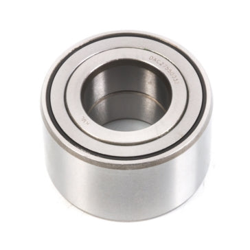 WHEEL BEARING & SEAL KIT FT KIMPEXHD