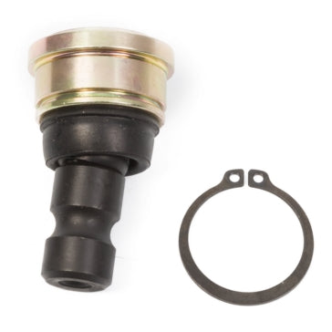 BALL JOINT KIT LWR/UPR KIMPEXHD