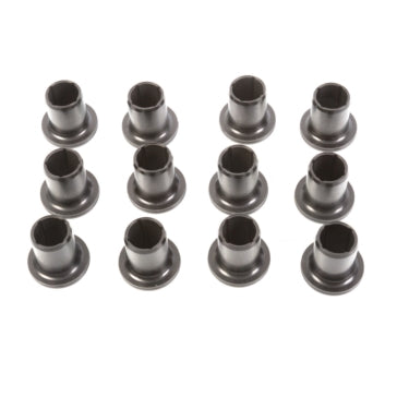 INDEPENDENT SUSPENSION RR KIT KIMPEXHD