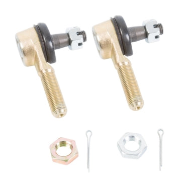TIE ROD END KIT KIMPEXHD
