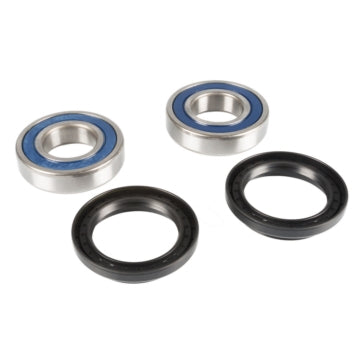 WHEEL BEARING KIT FT/RR KIMPEXHD