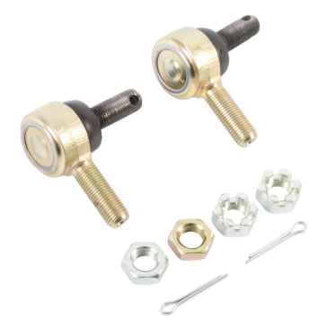 TIE ROD END KIT KIMPEXHD