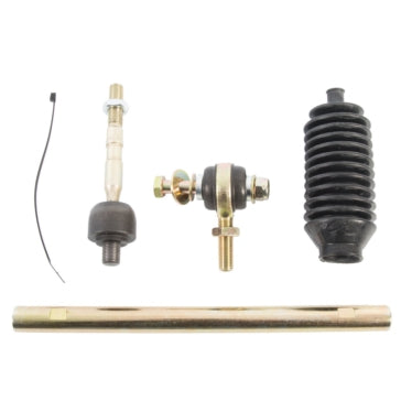 RACK & PINION KIT RG KIMPEXHD