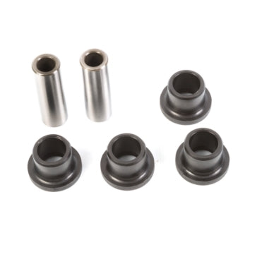 A-ARM BEARING FT KIT KIMPEXHD