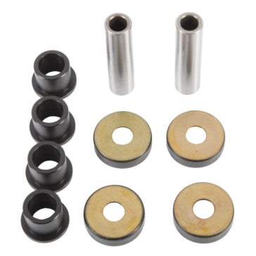 A-ARM BEARING FT KIT KIMPEXHD