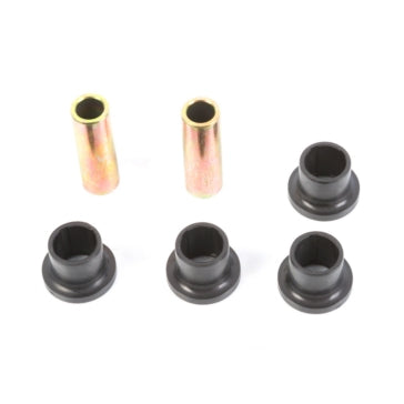 A-ARM BEARING FT KIT KIMPEXHD