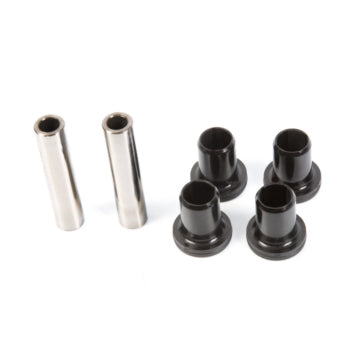 A-ARM BEARING FT KIT KIMPEXHD