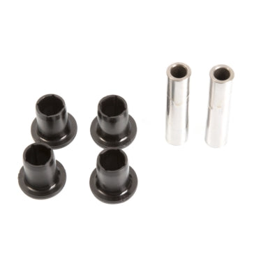 A-ARM BEARING FT KIT KIMPEXHD