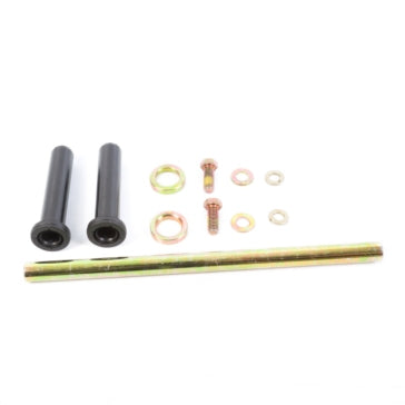 A-ARM BEARING FT KIT KIMPEXHD