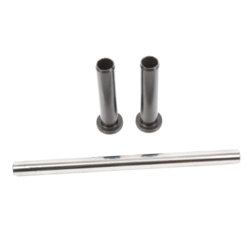 A-ARM BEARING FT KIT KIMPEXHD