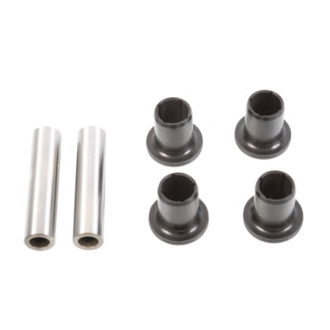 A-ARM BEARING FT KIT KIMPEXHD