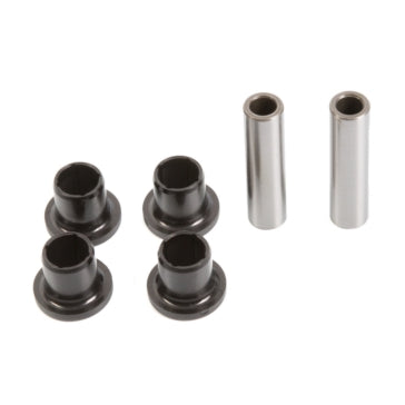 A-ARM BEARING FT KIT KIMPEXHD