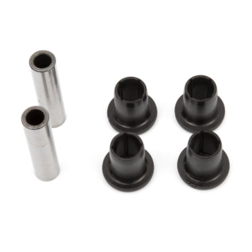 A-ARM BEARING FT KIT KIMPEXHD