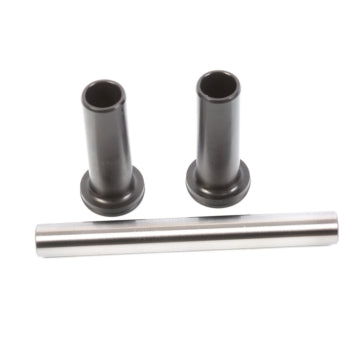 A-ARM BEARING FT KIT KIMPEXHD