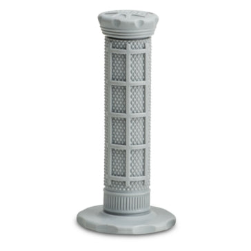 GRIP MICRO 1/3 inch LGY PROTAPER