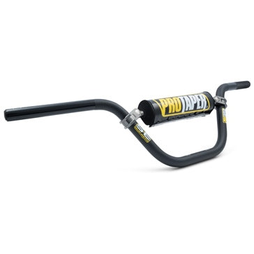 HANDLEBAR SE 7 inch BK PROTAPER