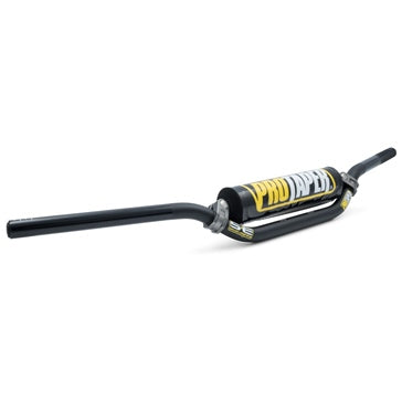HANDLEBAR SE 4 inch BK PROTAPER