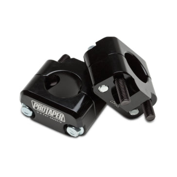 MOUNT SOLID 1-1/8 inch UNIVERSAL PROTAPER