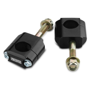 RUBBER MOUNT 1-1/8 inch UNIVERSAL PROTAPER