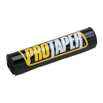 BAR PAD 10 inch MOLDED BK PROTAPER