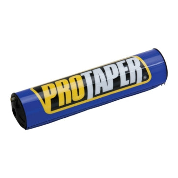 BAR PAD 8 inch MOLDED BL PROTAPER