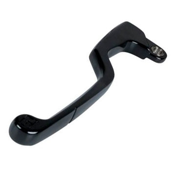 LEVER CLUTCH PROFILE REPL BK PROTAPER