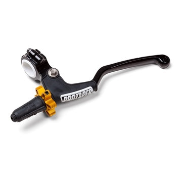 PERCH PROFILE REPL PART KIT