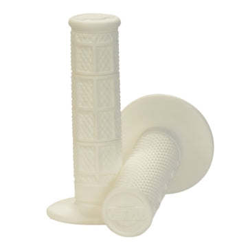 GRIP 1/3 inch WH PROTAPER