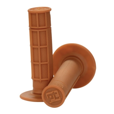 GRIP RACE CUT 1/2 inch OCRE PROTAPER