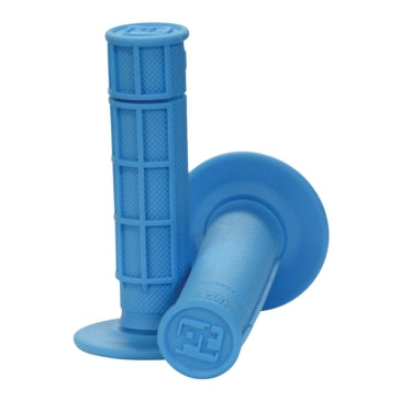 GRIP NEON BL PROTAPER