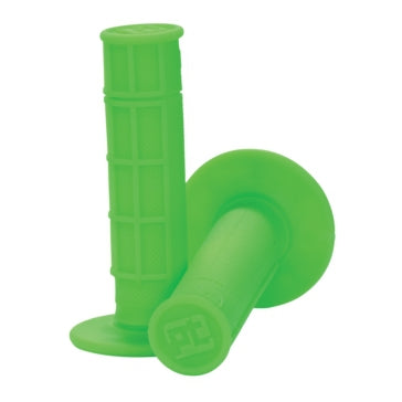 GRIP NEON GR PROTAPER