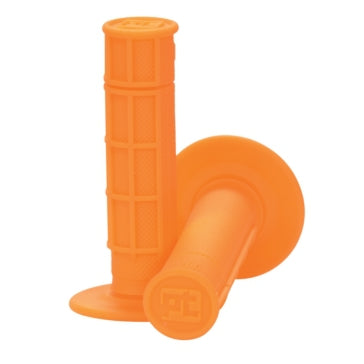 GRIP NEON OG PROTAPER