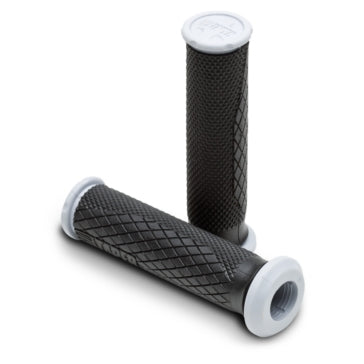 GRIP DUAL DENSITY FULL DIAMOND BK