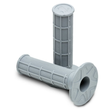 GRIP SING DENSITY HALF SOFT GY