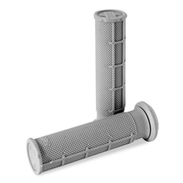 GRIP SING DENSITY HALF SOFT GY